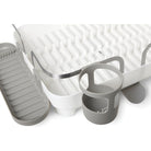 Umbra - Holster Dish Rack - Lights Canada