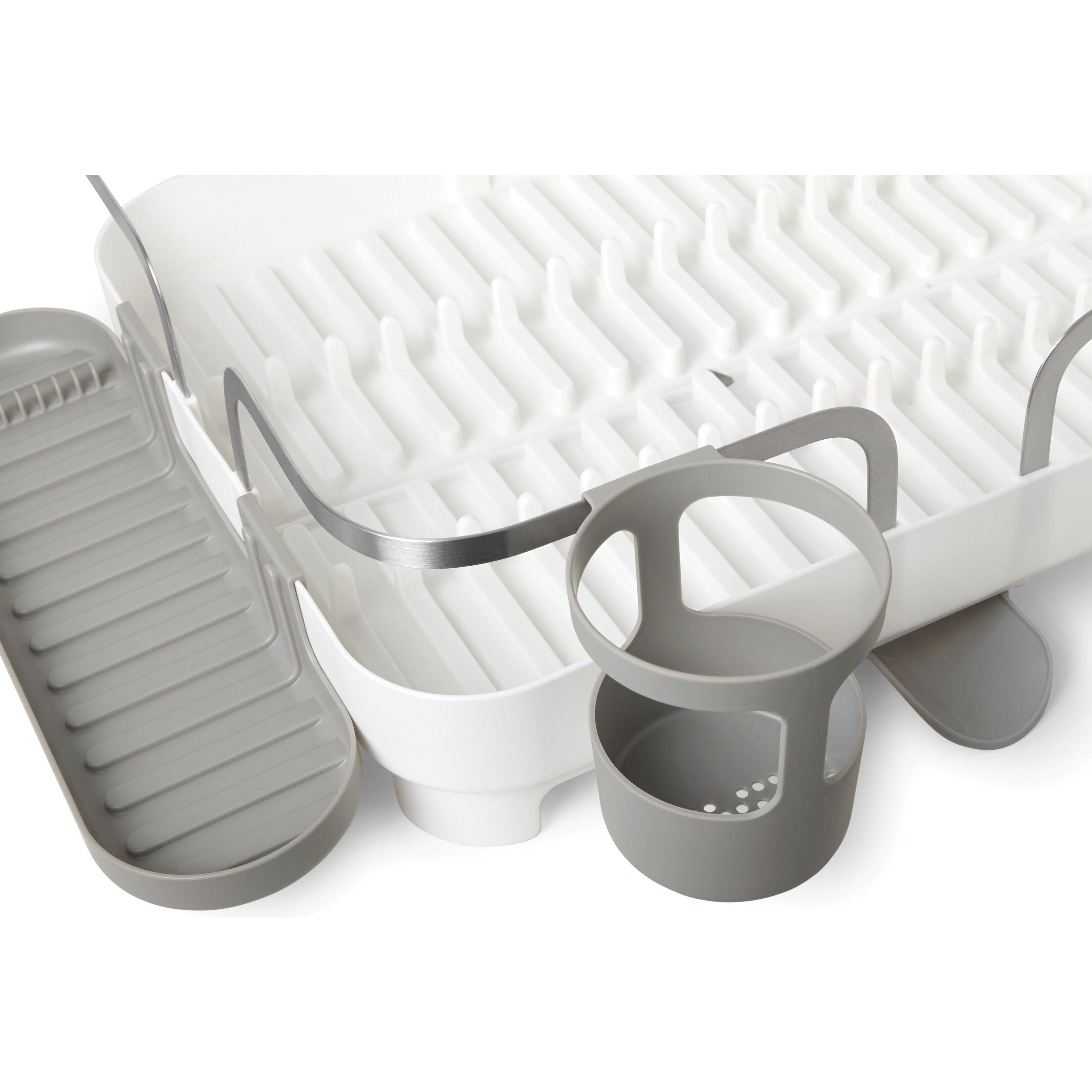 Umbra - Holster Dish Rack - Lights Canada