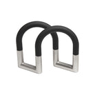 Umbra - Swivel Squeeze Napkin Holder - Lights Canada