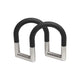 Umbra - Swivel Squeeze Napkin Holder - Lights Canada