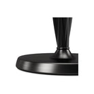 Umbra - Tug Paper Towel Holder - Lights Canada