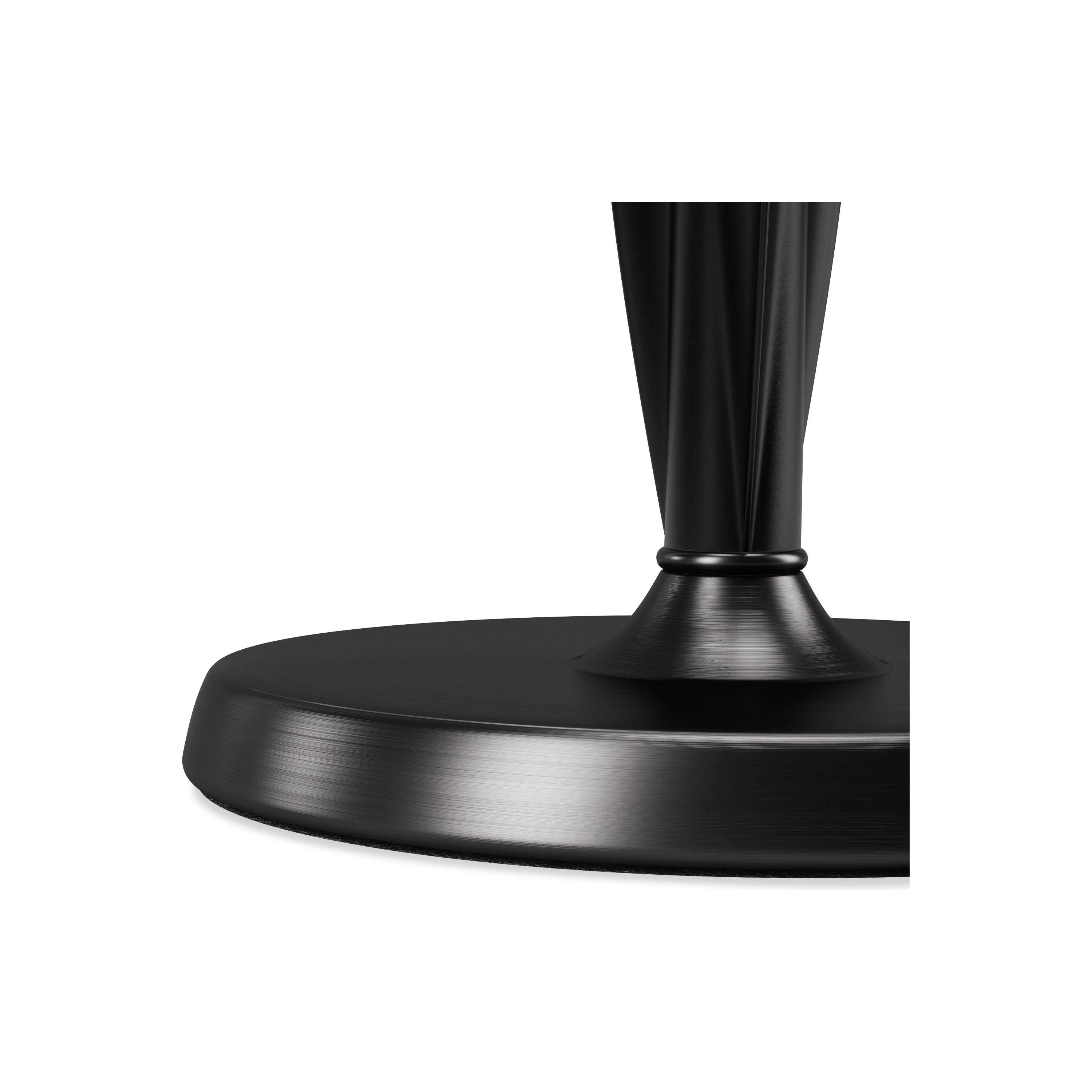 Umbra - Tug Paper Towel Holder - Lights Canada