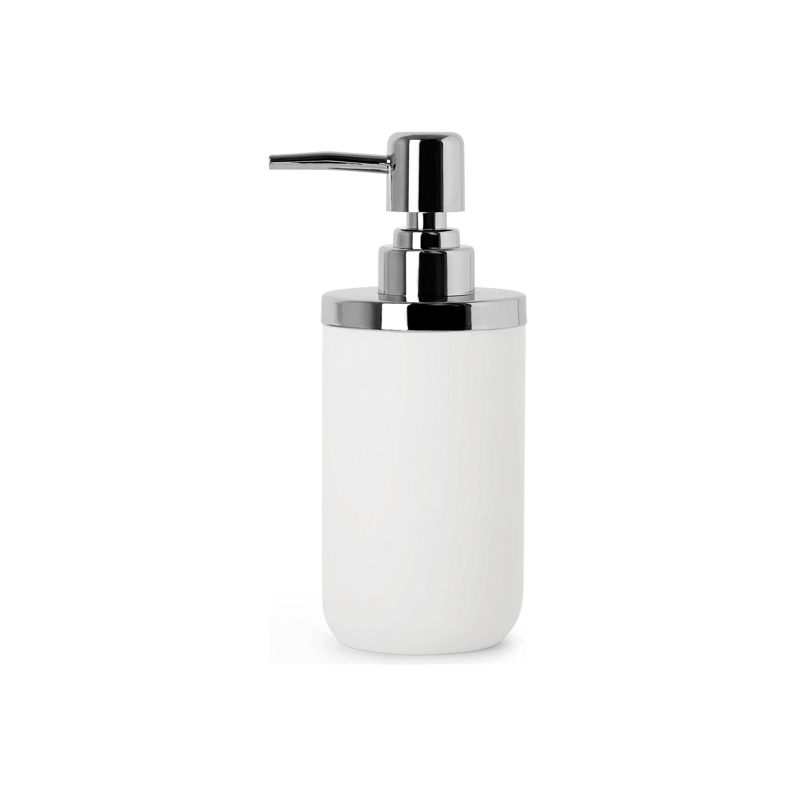Umbra - Junip Soap Pump - Lights Canada