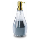 Umbra - Droplet Soap Pump - Lights Canada