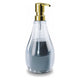 Umbra - Droplet Soap Pump - Lights Canada