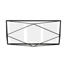 Umbra - Prisma Picture Frame - Lights Canada