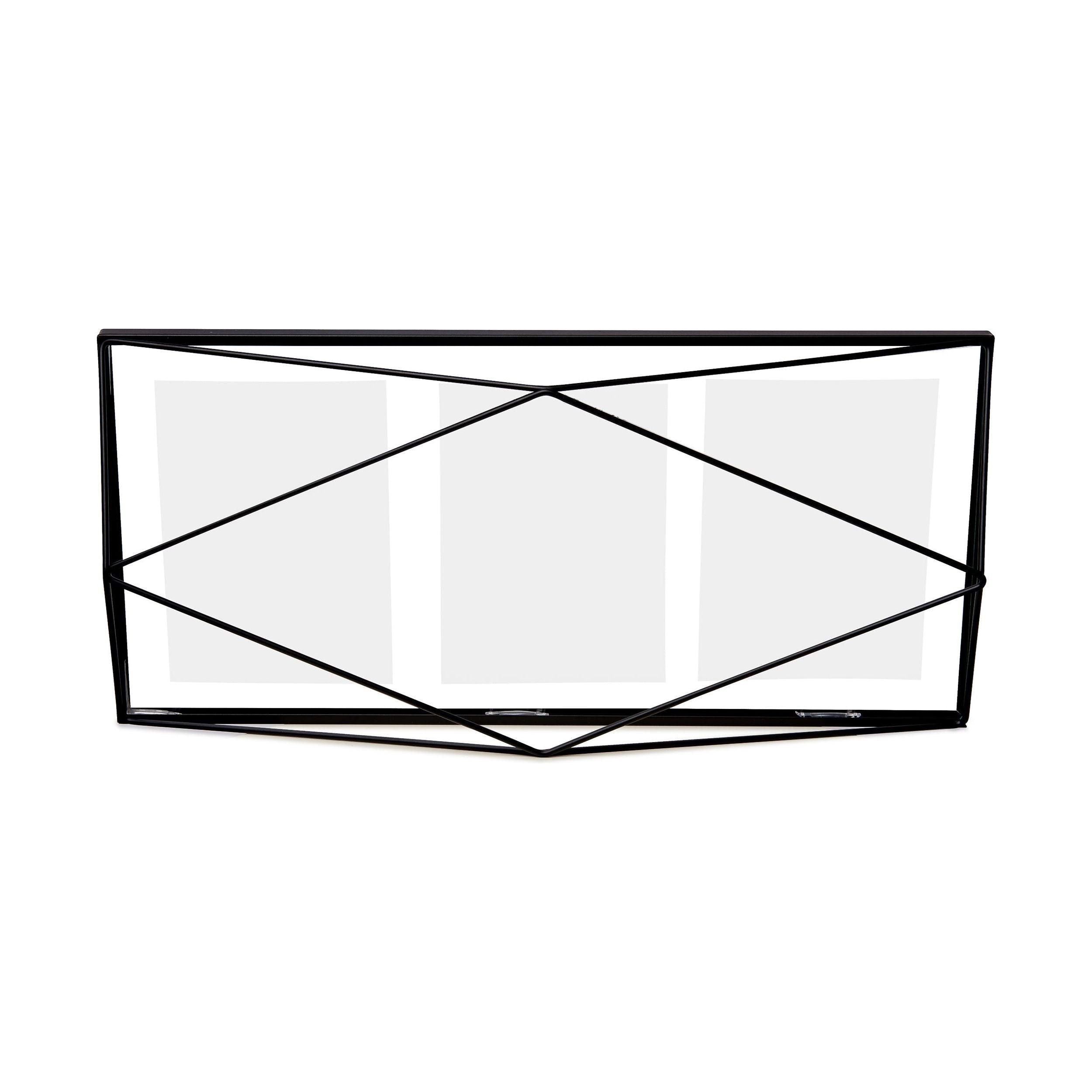 Umbra - Prisma Picture Frame - Lights Canada