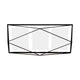Umbra - Prisma Picture Frame - Lights Canada