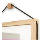 Umbra - Corda Photo Frame - Lights Canada