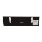 Umbra - Mini Cubby Organizer - Lights Canada