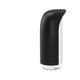 Umbra - Emperor Soap Pump - Lights Canada