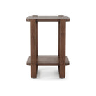 Umbra - Bellwood Side Table - Lights Canada