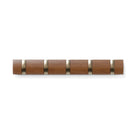Umbra - Flip Wall Mounted Hook - Lights Canada