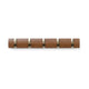 Umbra - Flip Wall Mounted Hook - Lights Canada