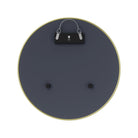 Umbra - Hubba Mirror With Metallic Finish - Lights Canada