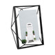 Umbra - Prisma Picture Frame - Lights Canada