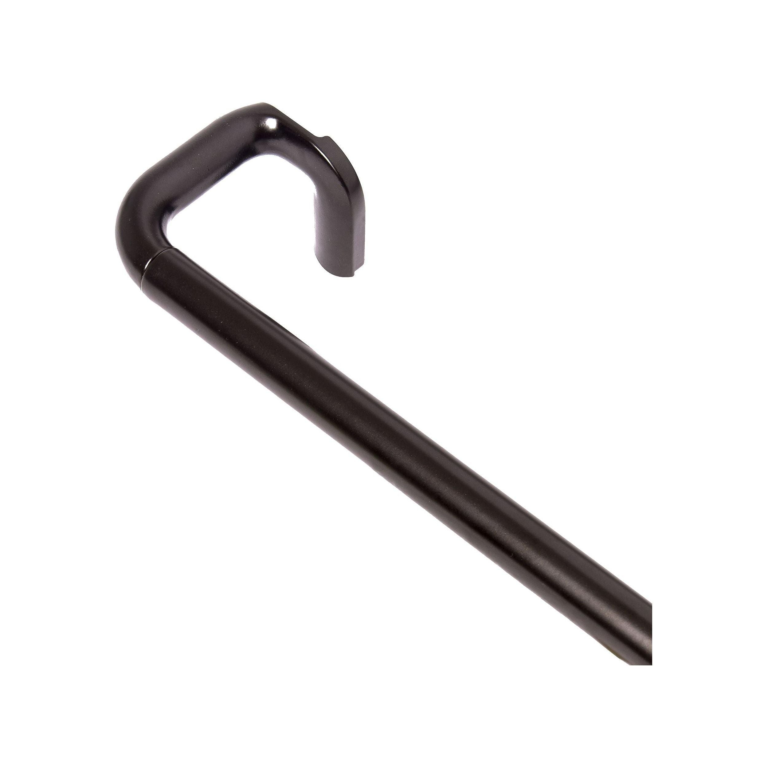 Umbra - Twilight Expandable Blackout Curtain Rod - Lights Canada