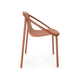 Umbra - Ringo Chair - Lights Canada