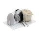 Umbra - Peggy Drawer Organizer Tray - Lights Canada
