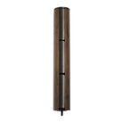 Umbra - Flapper Coat Rack - Lights Canada
