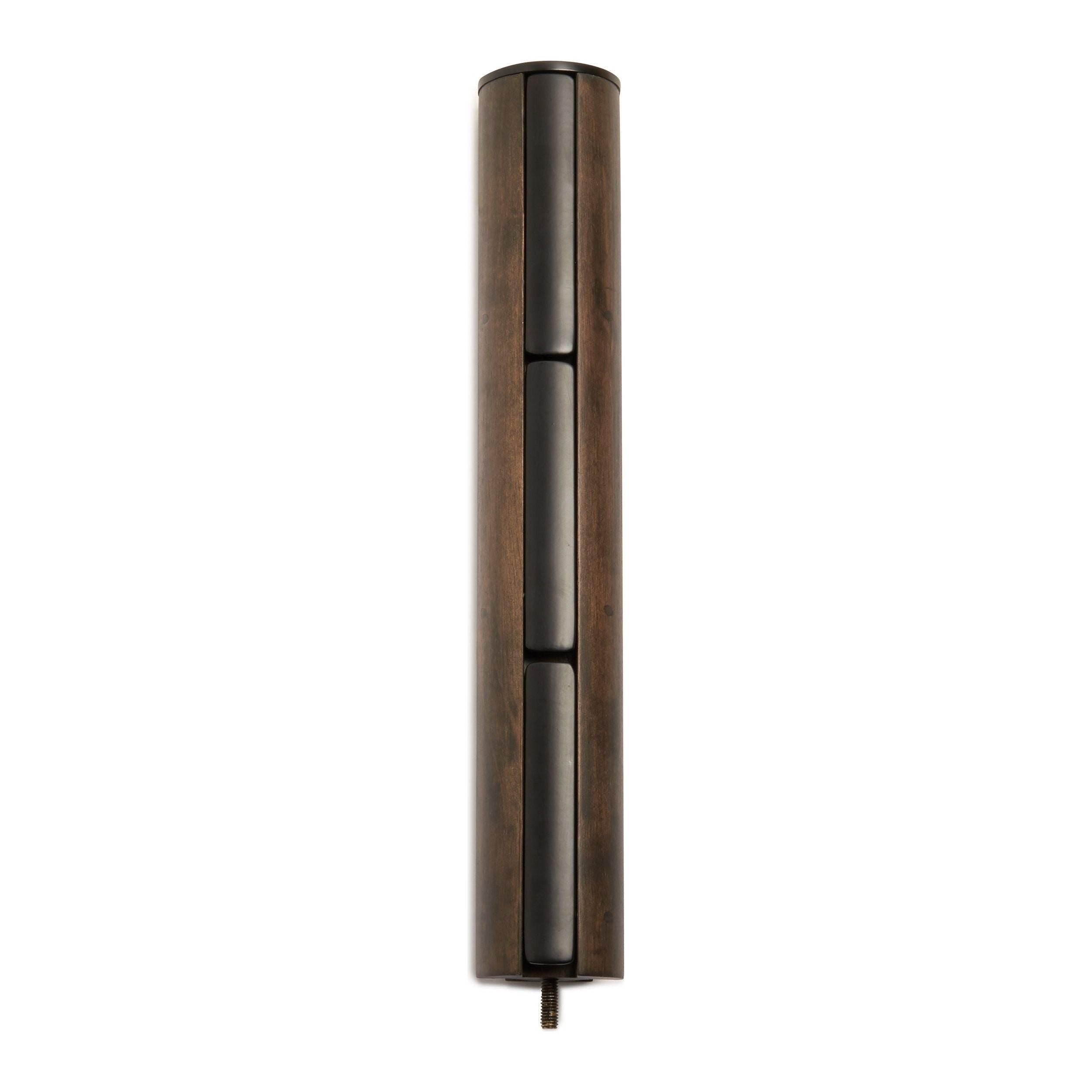 Umbra - Flapper Coat Rack - Lights Canada