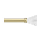 Umbra - Tutu Expandable Curtain Rod - Lights Canada