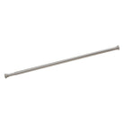 Umbra - Chroma Expandable Tension Rod - Lights Canada