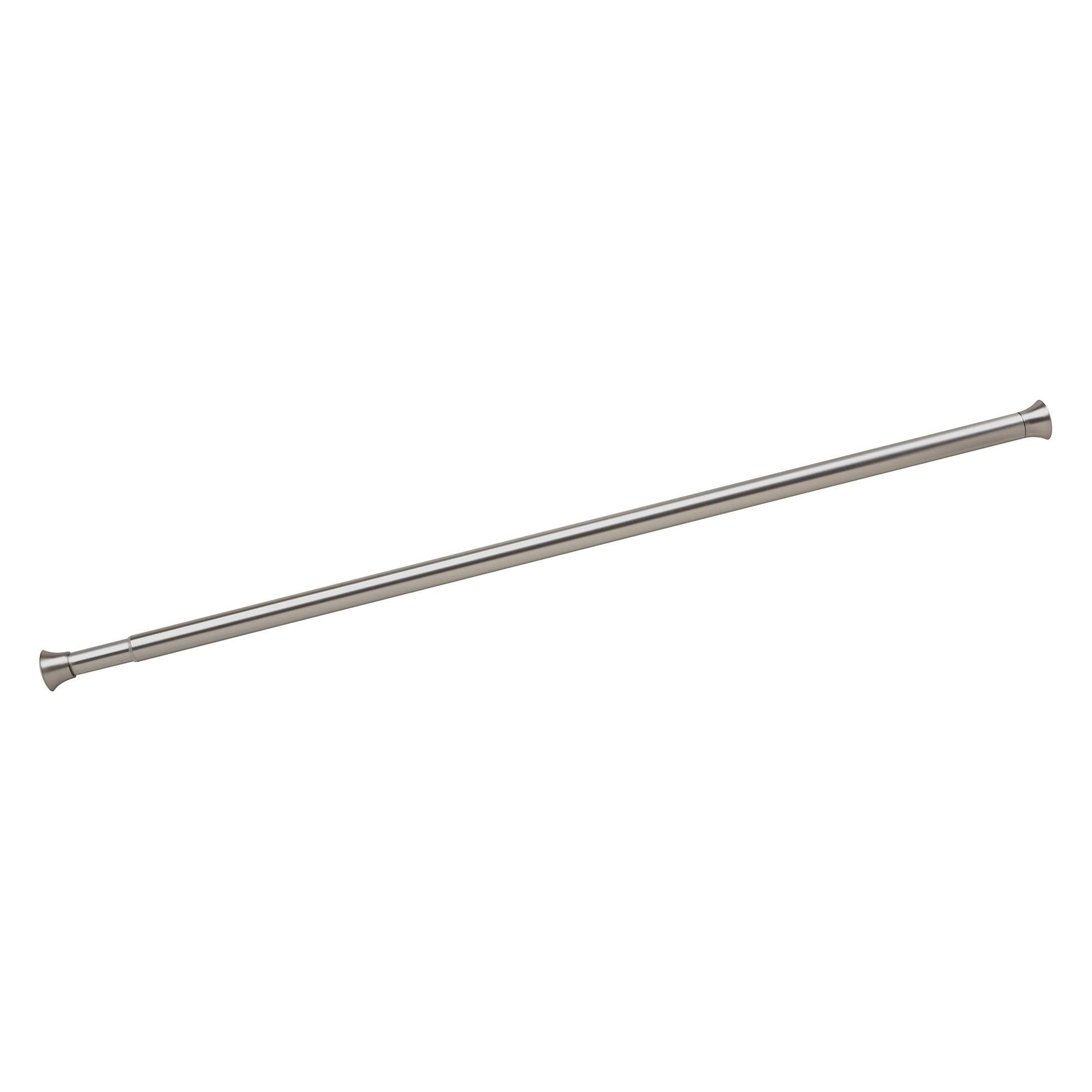 Umbra - Chroma Expandable Tension Rod - Lights Canada