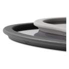 Umbra - Hub Serving Trays (Set of 2) - Lights Canada