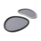 Umbra - Hub Serving Trays (Set of 2) - Lights Canada