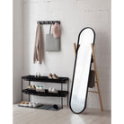 Umbra - Hub Floor Mirror - Lights Canada