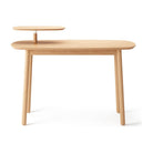 Umbra - Swivo Desk - Lights Canada