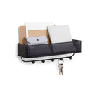 Umbra - Estique Organizer - Lights Canada