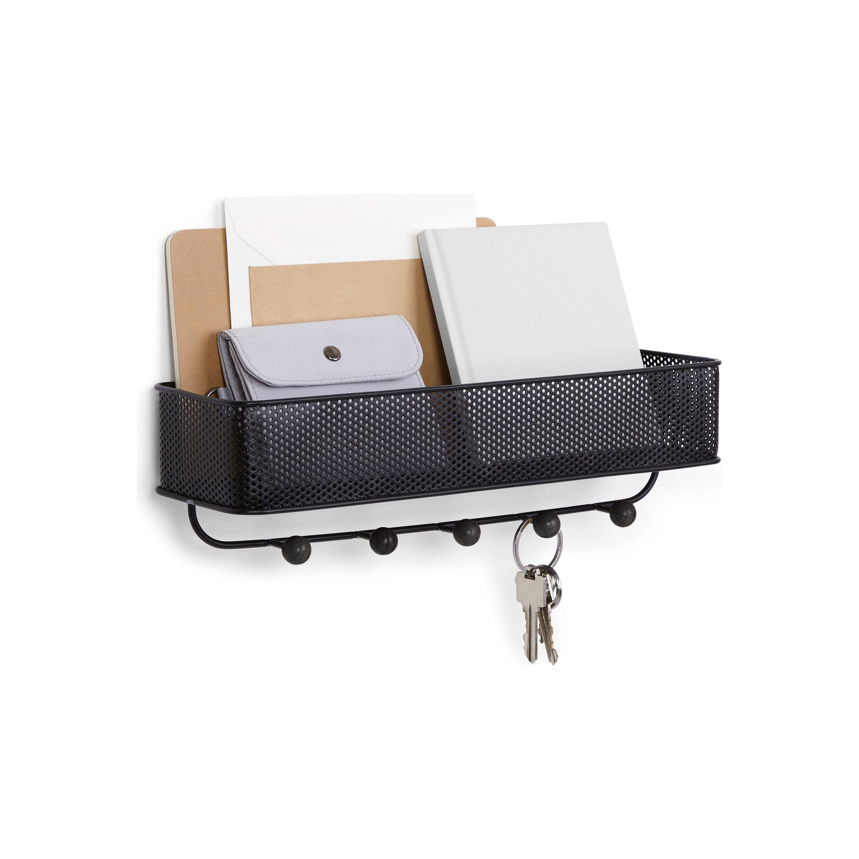 Umbra - Estique Organizer - Lights Canada