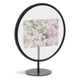 Umbra - Infinity Round Picture Frame - Lights Canada