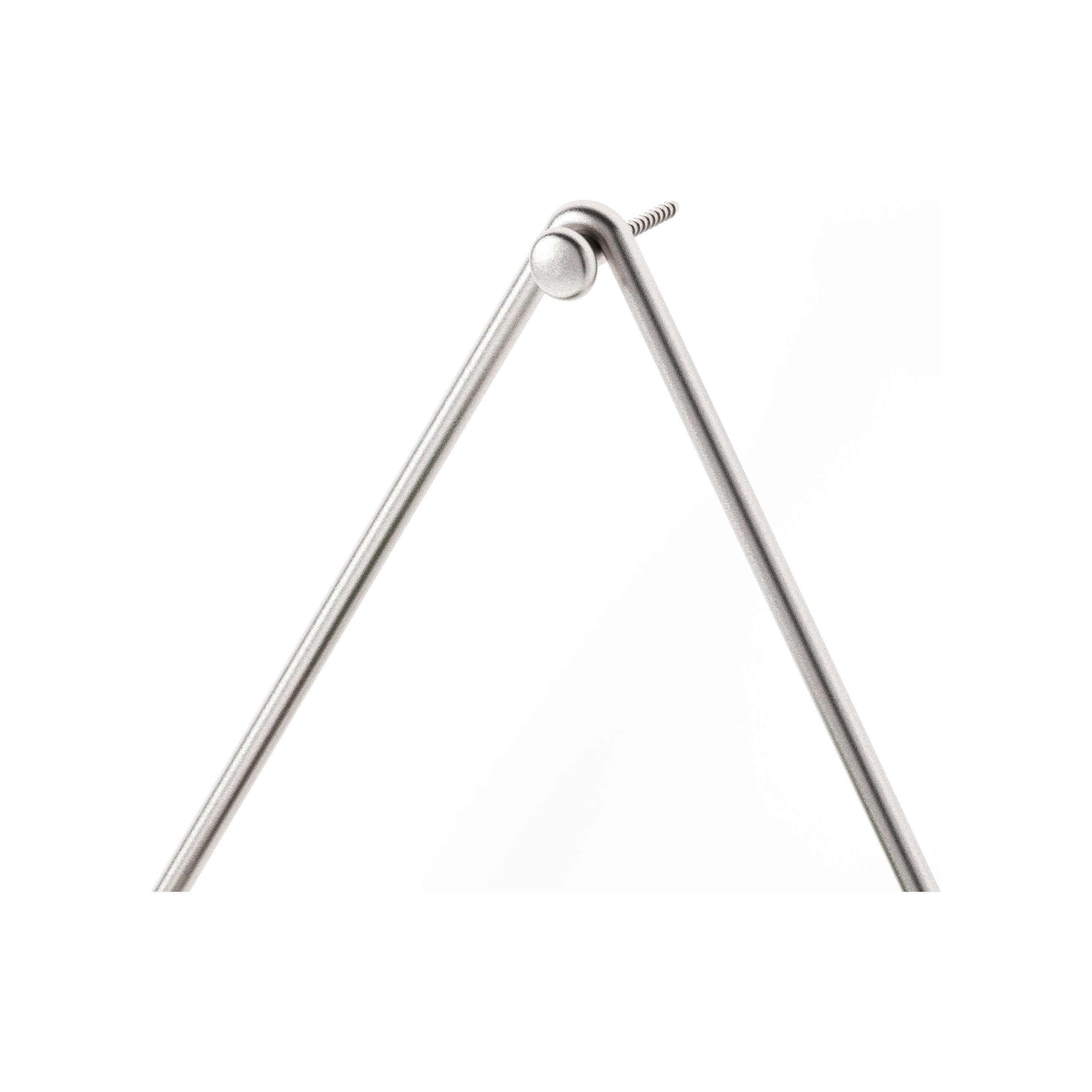 Umbra - Trigg Wall Display (Set of 2) - Lights Canada
