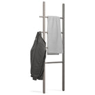 Umbra - Hub Storage Ladder - Lights Canada