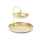 Umbra - Poise Accessory Tray - Lights Canada