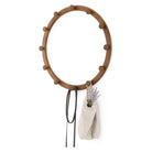Umbra - Slinka Hook (Set of 4) - Lights Canada