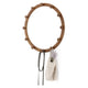 Umbra - Slinka Hook (Set of 4) - Lights Canada