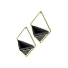Umbra - Trigg Wall Display (Set of 2) - Lights Canada