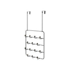 Umbra - Estique Multi Organizer - Lights Canada