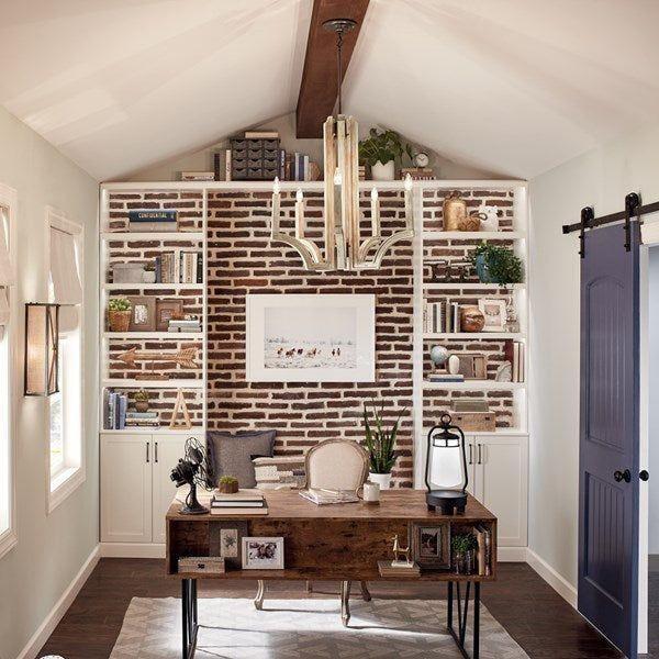 Kichler - Botanica Chandelier - Lights Canada