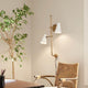 Kichler - Kichler Sylvia Wall Sconce 2 Light - Lights Canada