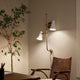 Kichler - Kichler Sylvia Wall Sconce 2 Light - Lights Canada