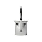 Umbra - Quench Stainless Steel Watering Can - Lights Canada