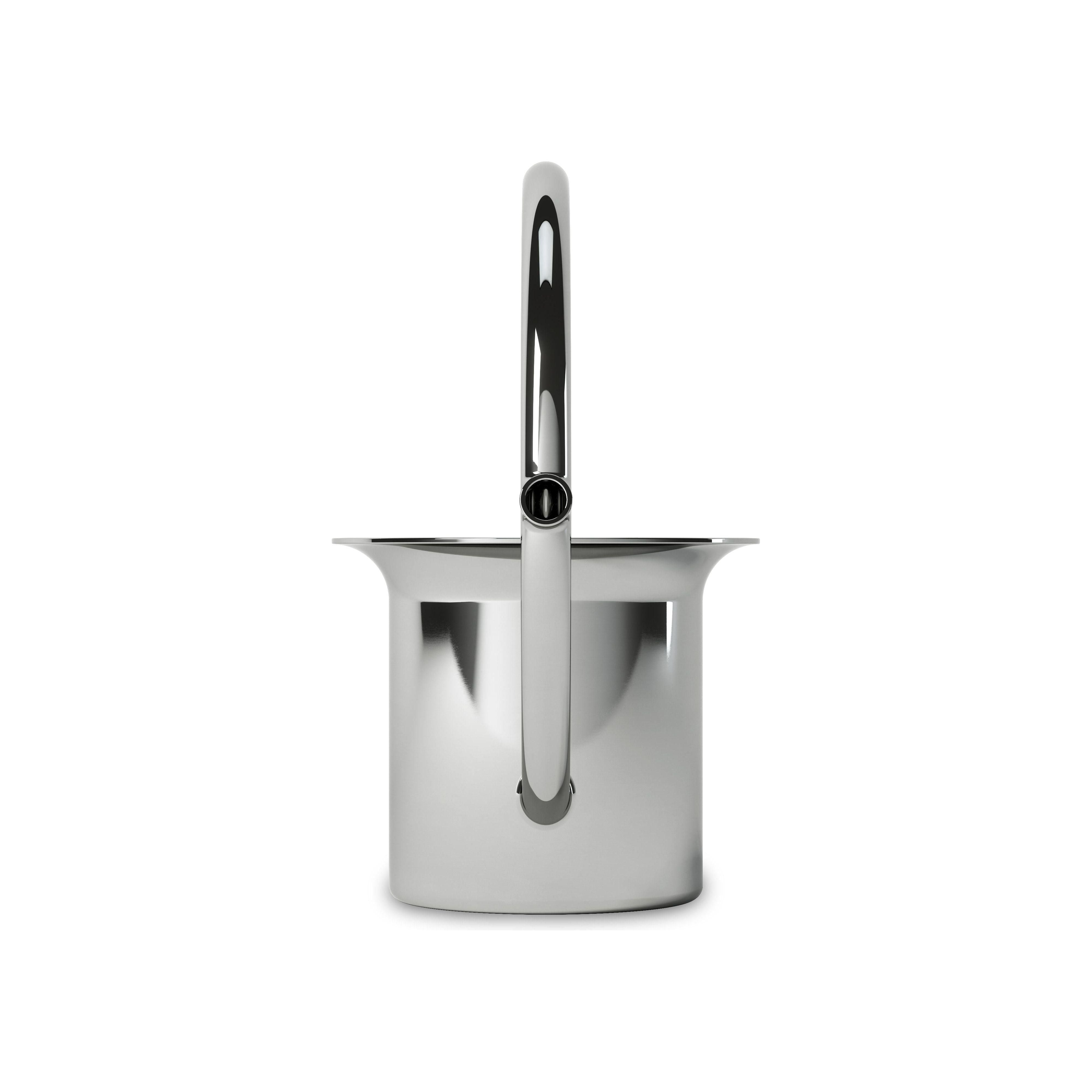 Umbra - Quench Stainless Steel Watering Can - Lights Canada