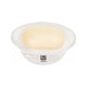 Umbra - Vapor Soap Dish - Lights Canada