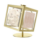 Umbra - Rocker Multi-Picture Frame - Lights Canada