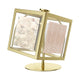 Umbra - Rocker Multi-Picture Frame - Lights Canada